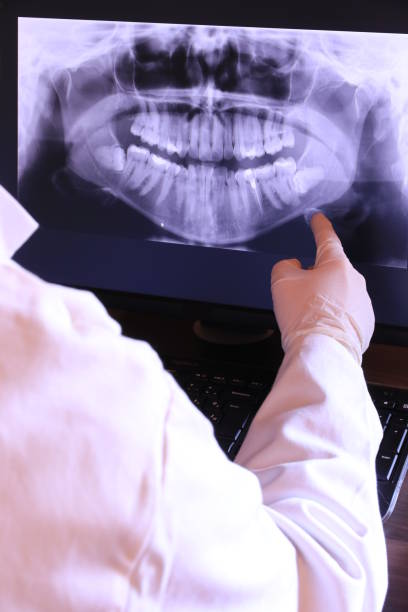 Best Emergency Denture Repair in North Valley Stream, NY