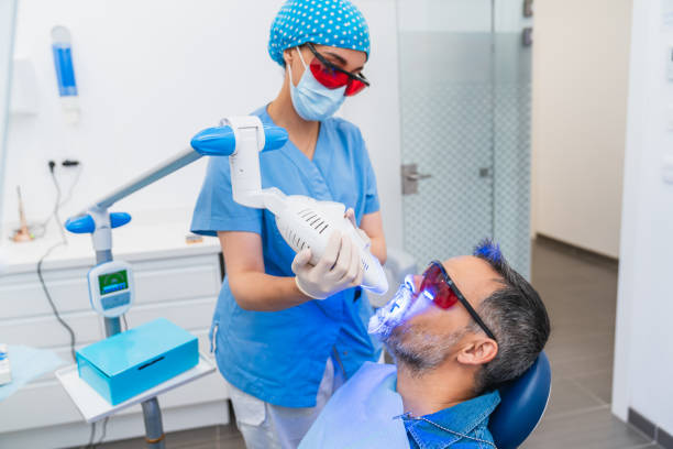 Best Emergency Treatment for Dental Infections or Abscesses in North Valley Stream, NY